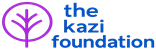 KaziFoundation Logo