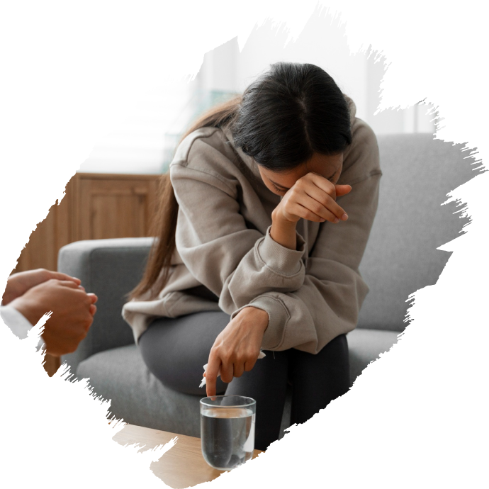 Creating Mindful Communities Through Mental Wellness Support