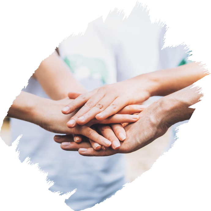 Empowering Communities Through Impactful Programs 1