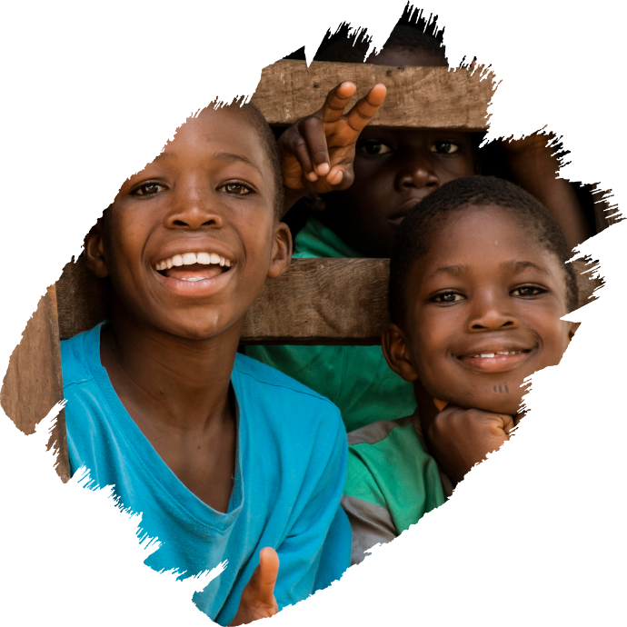 Empowering Communities Through Impactful Programs