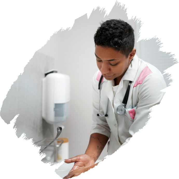 Promoting Healthier Communities Through Hygiene Awareness