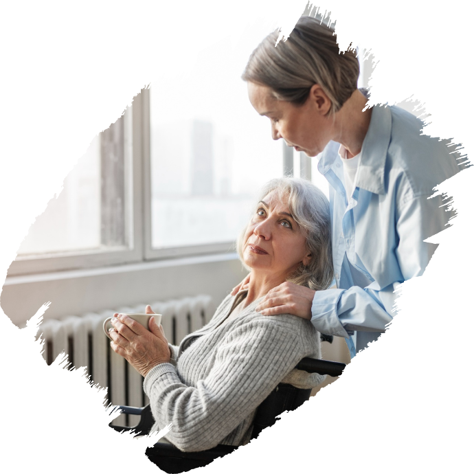 Shaping Confident Leaders Skilled Youth for Tomorrow 1