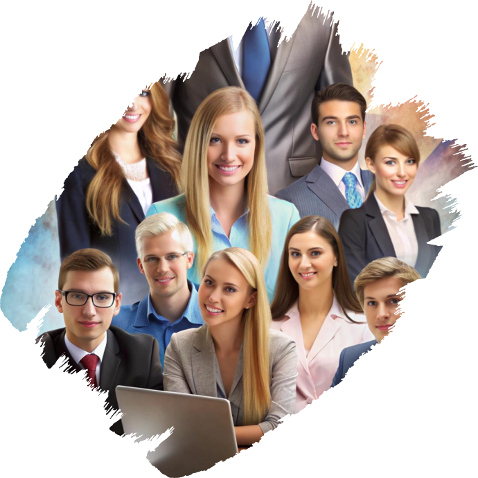 Shaping Confident Leaders Skilled Youth for Tomorrow