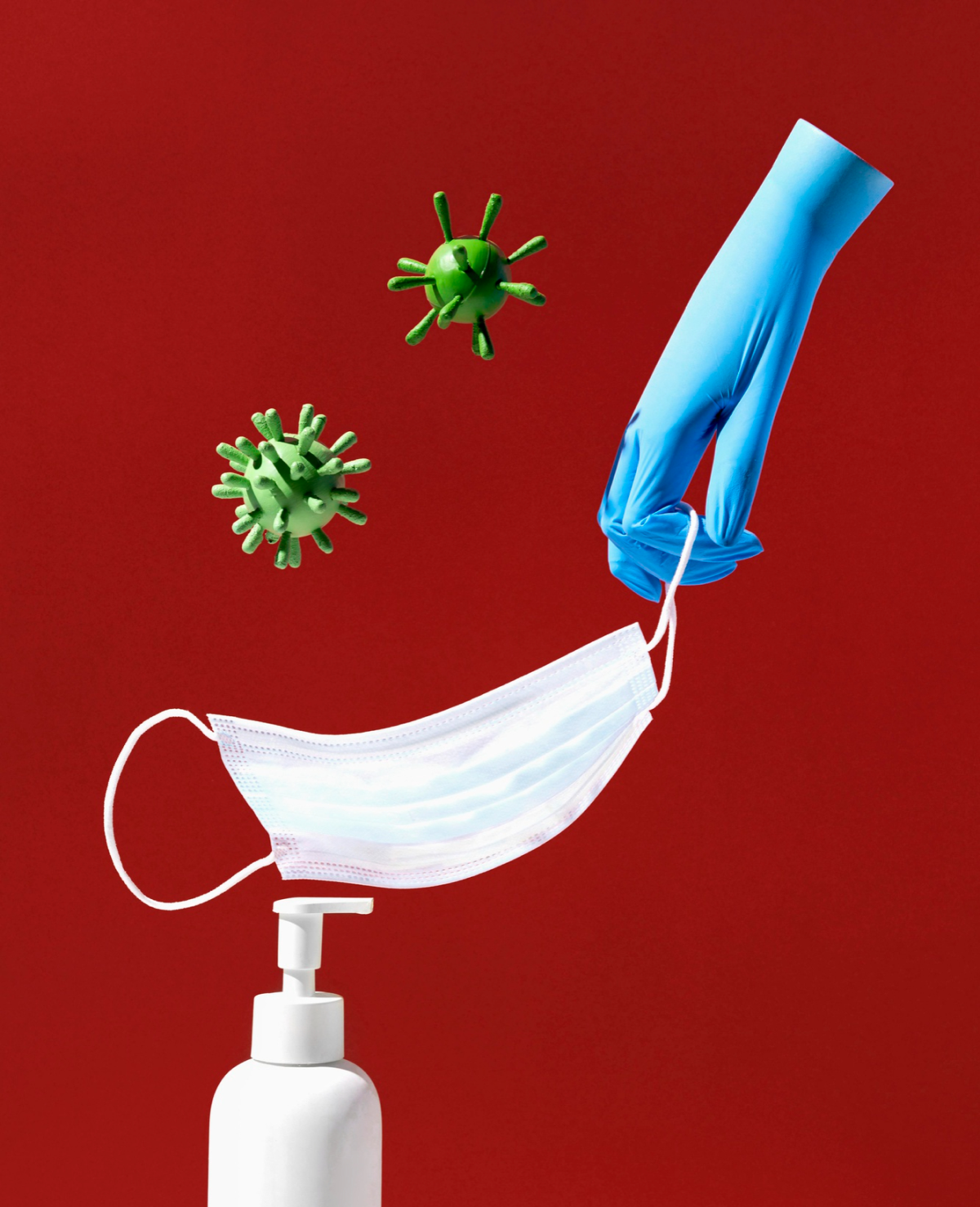 Together We Empower Women to Lead Succeed 1