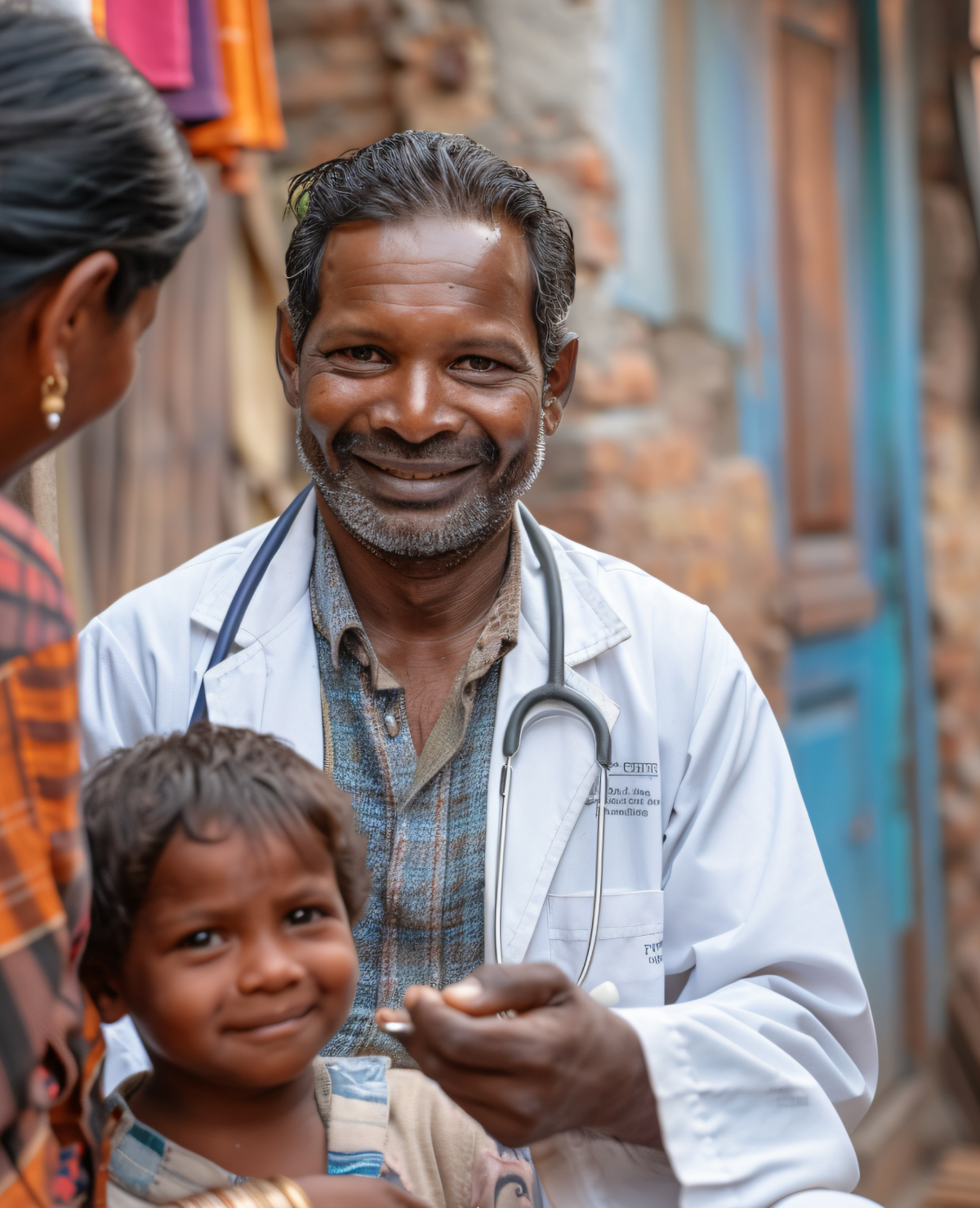 Together We Empower Women to Lead Succeed 2