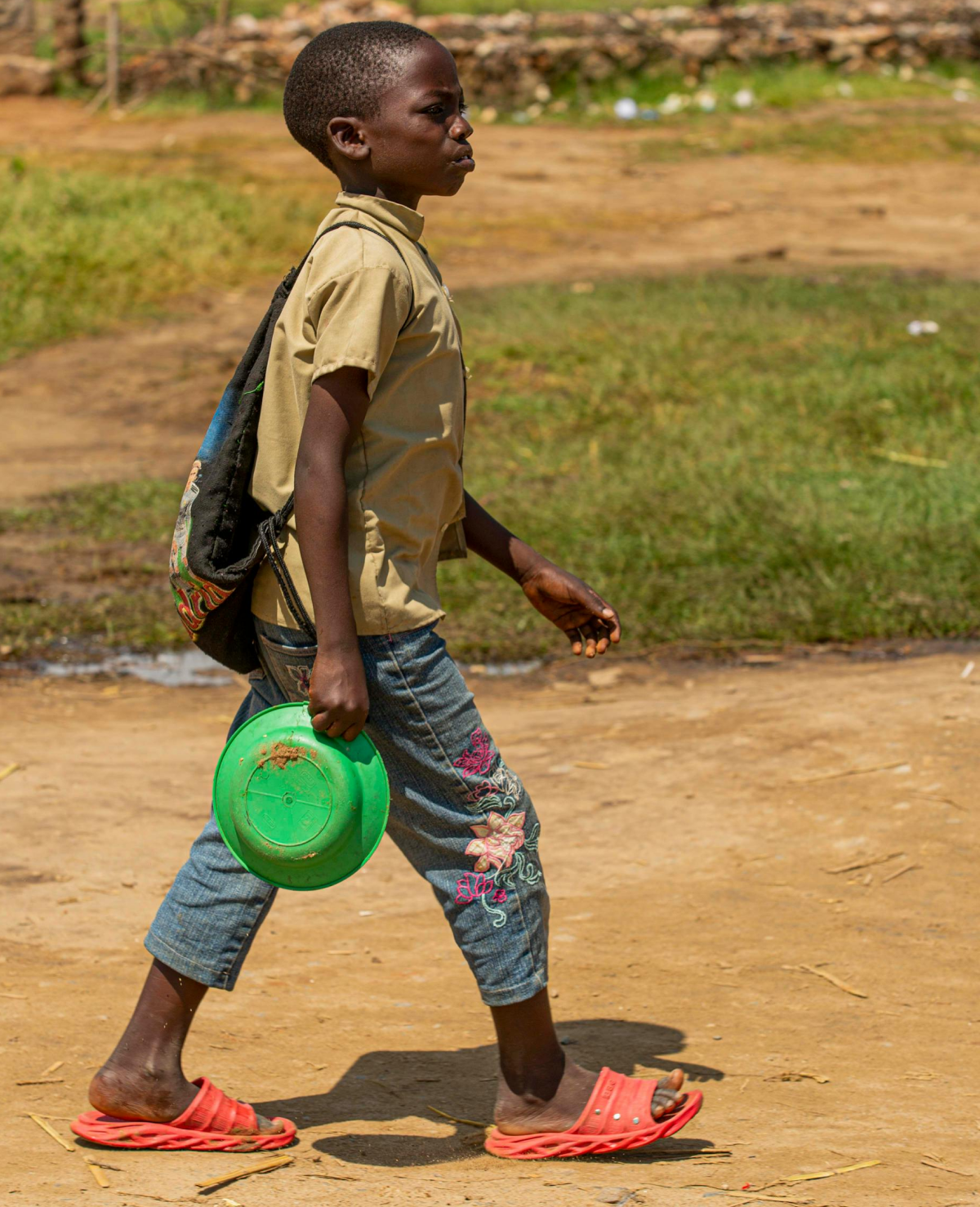 Together We Shape Tomorrows Leaders 2