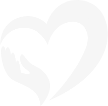 feature card bg shape1 1 2 1