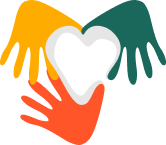 hand group shape1 1 2 1 1