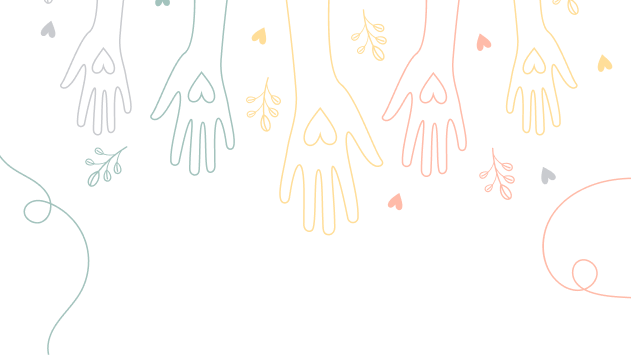 project shape1 1 2 1