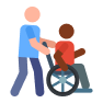Disability Inclusion Assistance