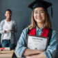 Kazi Scholarship Career Guidance Program 85x85