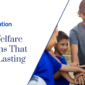 10 Child Welfare Programs That Create Lasting Impact 85x85