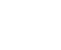 NicePng_white-arrow-png_97633